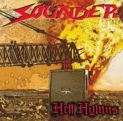 Sounder : Hell Hymns
